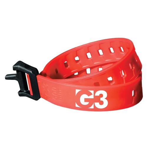 Натяжний ремінь G3