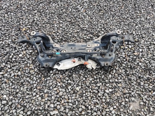 axle beam subframe front subframe of the arm HYUNDAI KONA and 2017-2020