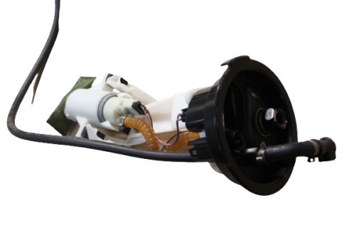 RTK2666.POMPAPALIWA - R1200RT K26 05-09 топливный насос