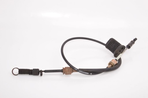 99603307 - PORSCHE 911 996 CARRERA ТИПТРОНИК ТРОС