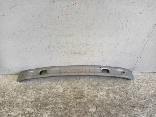 8W0807113 - Балка переднего бампера передняя audi a4 b9 8w 15-19r