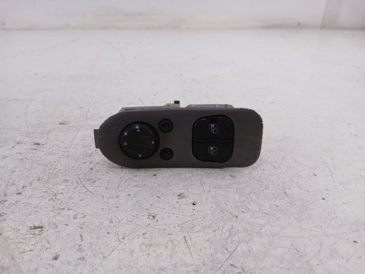 VW SHARAN and PANEL of the window left front