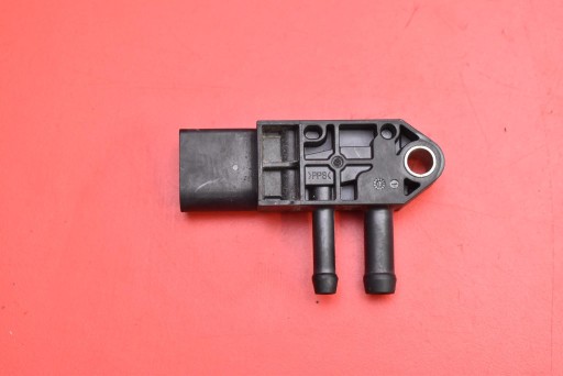 Abgasdruck sensor 076906051B VW TIGUAN 1 und 2.0 TDI 140 KM 11-17