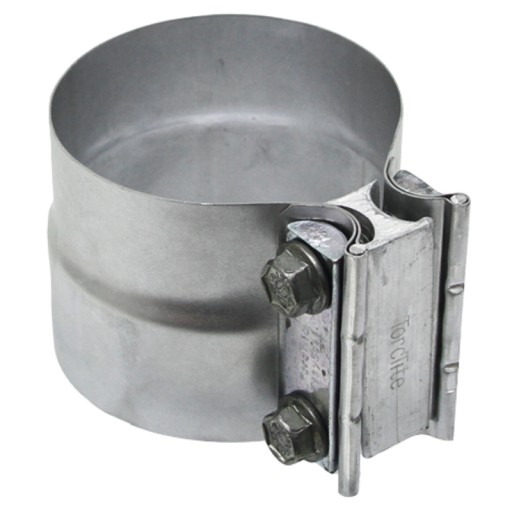 Зажим 380002109 197008A1 гранит