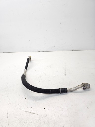 vedení hadice klimatizaci AUDI A4 B8 A5 8K0260701R