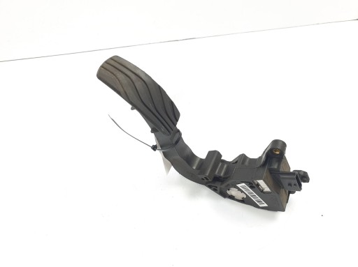 PEDAL potentiometer Gas 180020000R RENAULT MEGANE IV GRANDTOUR