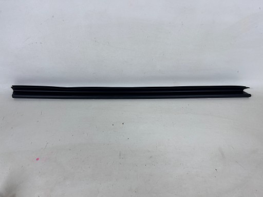 Citroen C3 Dichtsatz okna Tür 9310N5