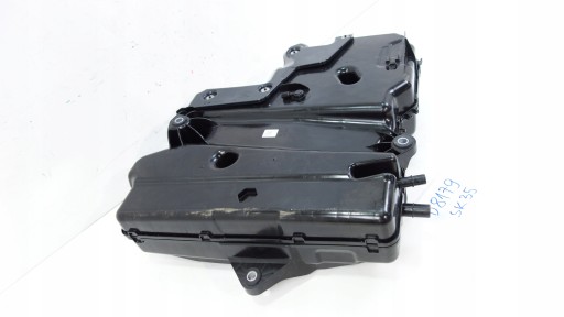 serbatoio ADBLUE TRANSPORTER T6 LIFT 19- 7LA131877E