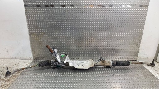 servo control 5M51-3200-EE FORD FOCUS MK2 C-MAX MK1 sensor steering