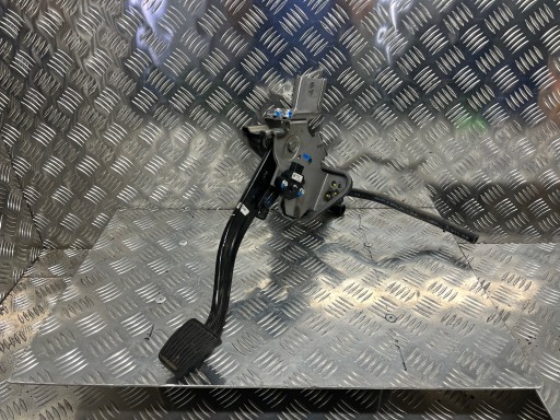 Kupplungspedal KIA SPORTAGE 4 32802-D7200