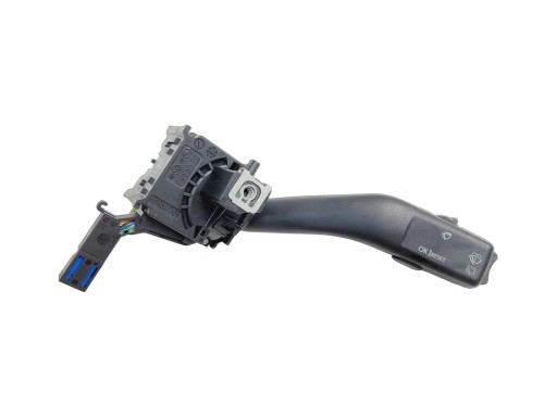 MANETKA DEVIO TERGICRISTALLO TERGI VW SEAT AUDI 1K0953519A