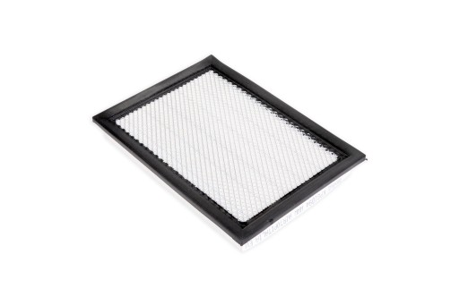 CF00250 фільтр кабіни панелі