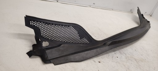 torpedo 96467935 Mini R56