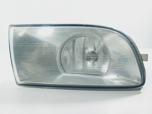 fog light right front front OE 1Z0941700 SKODA Octavia II 2 KOMBI 04-13