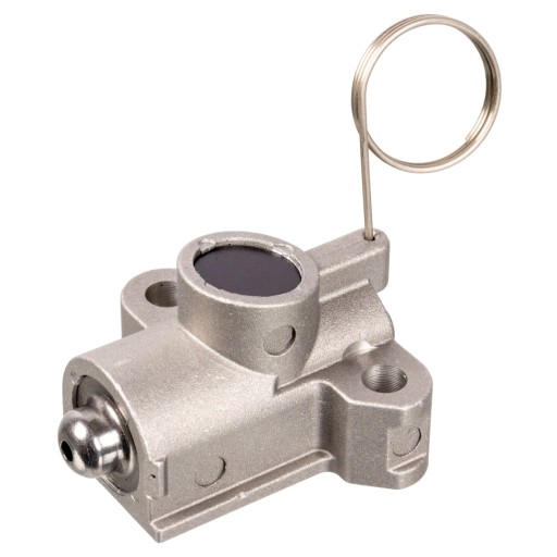 40 93 - SWAG НАТЯЖИТЕЛЬ ЦЕПИ 40933048 ALFA ROMEO 15