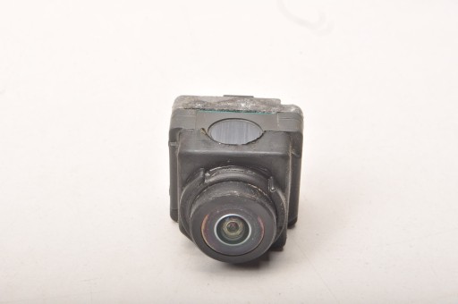 Камера заднього виду land rover discovery l550 jk72-19g590-bb