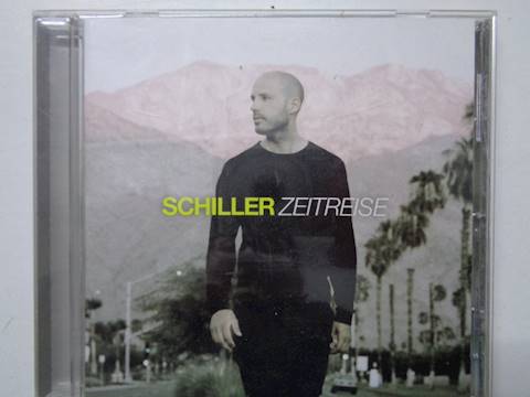 Zeitreise - Schiller 14447523303 - Sklepy, Opinie, Ceny w Allegro.pl Zeitreise - Schiller 14447523303 - Sklepy, Opinie, Ceny w Allegro.pl