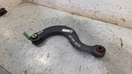 Querlenker rechts heck 5Q0505351B 5Q0505323D AUDI Q3 83A SEAT TARRACO
