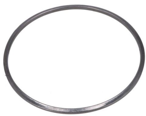 7BM995 - УРА.ФИЛЬТР DPF DAF XF106