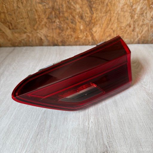 light rear right bonnet VW VOLKSWAGEN POLO VI LIFT 2G0945094D