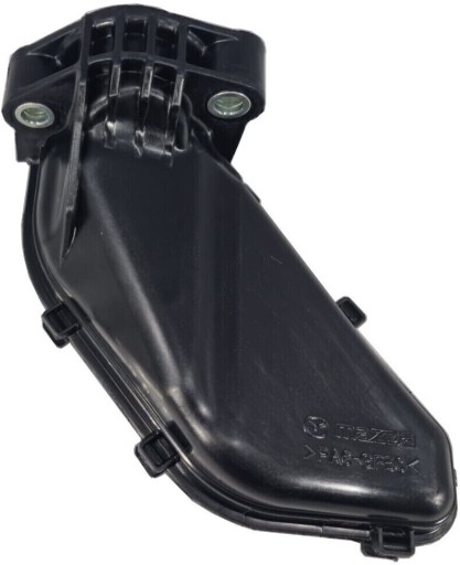 SMOK МАЗДА 2.2 D МАСЛЯНЫЙ ФИЛЬТР SH0114240 ОРИГИНАЛ