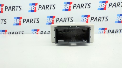 BMW G05 X5 G21 Module Unité de contrôle SZYNY ANTYPOSLIZGOWEJ 9459037