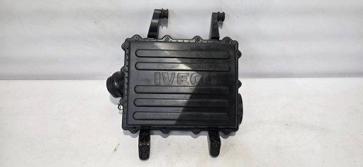 filter vzduchový IVECO DAILY IV 12- 3.0 Originál 5802521861 bez senzora