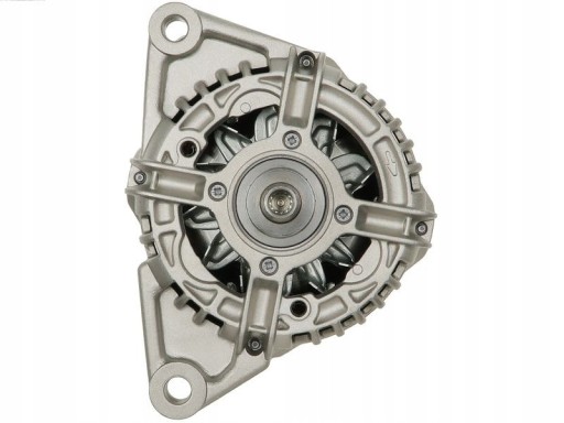 Fiat ducato 140 3.0 natural power; ducato 150 a0973(seg)