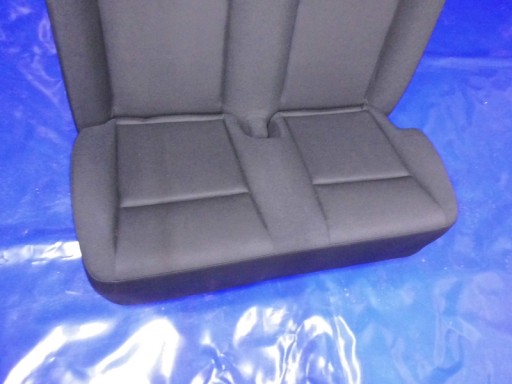 Siège Siège Passegers EUROPA MERCEDES SPRINTER W907 W910 18-25R
