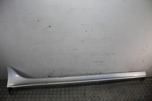 cap threshold threshold right JAGUAR XF II X260