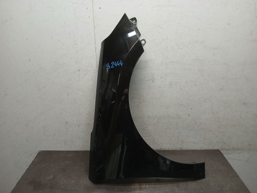 fender front right HYUNDAI I30 III 3 17