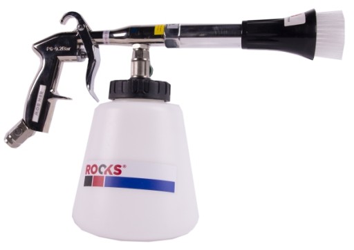 Тури ОК-04.0301