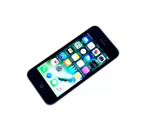 TELEFON IPHONE 5