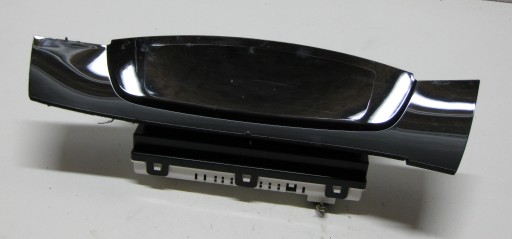 HONDA CIVIC VIII UFO 2.2 and-CTDI 07R display 78100G411 HRO343504