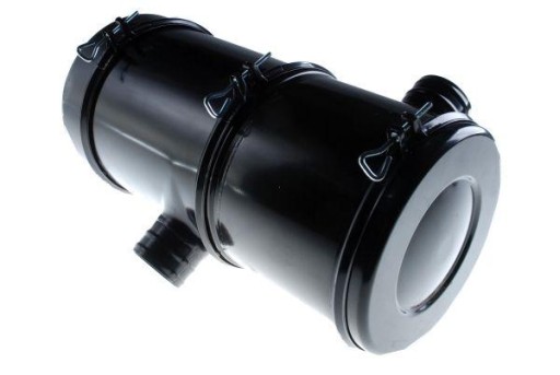 GF7600000 - Воздушный фильтр полный Бизон