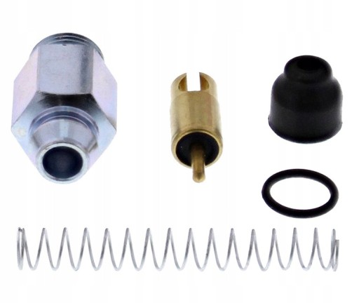 7243081 - КОМПЛЕКТ ДЛЯ РЕМОНТУ ВСМОКТУВАННЯ SUZUKI LT-F 300 F KINGQUAD