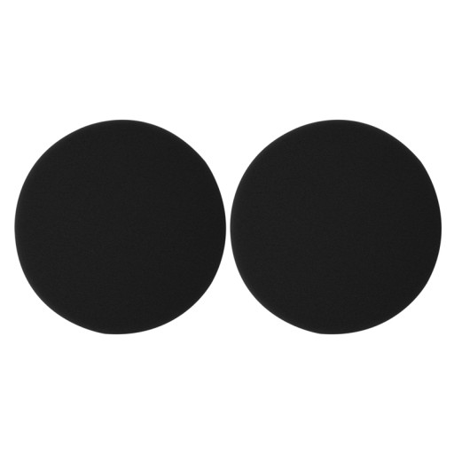 Ia для авто полірування автомобіля Колір: Чорний