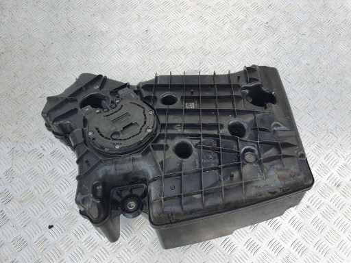 serbatoio ADBLUE Pompa A2134705402 A0094712500 MERCEDES E-KLASA W213