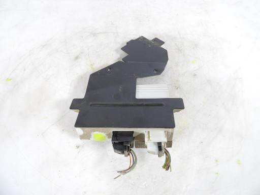 Module PDC BMW E46 6904023