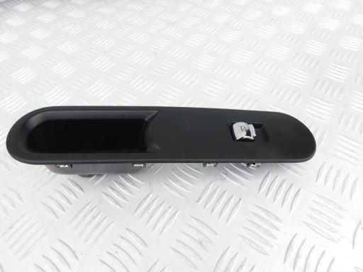 MINI Countryman F60 switch panel of the window right front 9354866