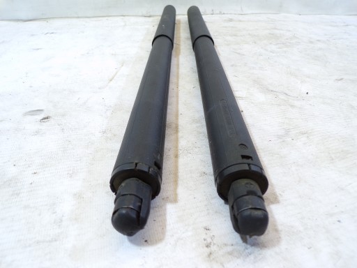 damper SILOWNIKI of the rear bonnet OPEL INSIGNIA A KOMBI 315005777