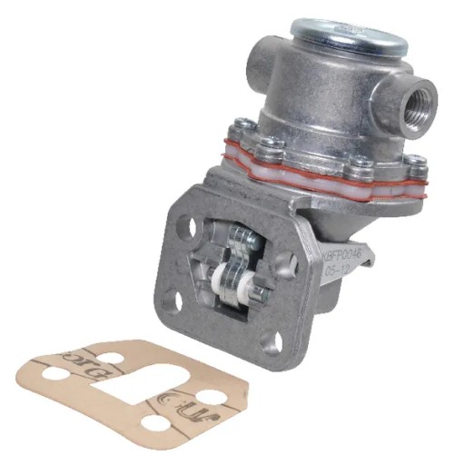 245192200KR - Паливний насос Kramp, підходить для SDF