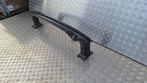 bumper support rear part SEAT ATECA 16- HC420LA