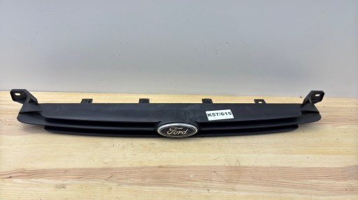 FORD ESCORT MK6 GRILL KÜHLERGRILL 95AB8200AB K57/615