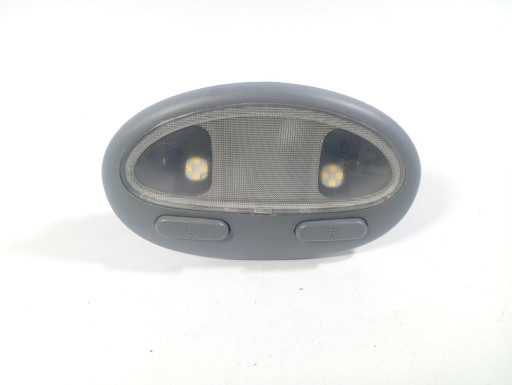 CHEVROLET Nubira 04-10 OSWIETLENIE cabs light inner OE 96206561