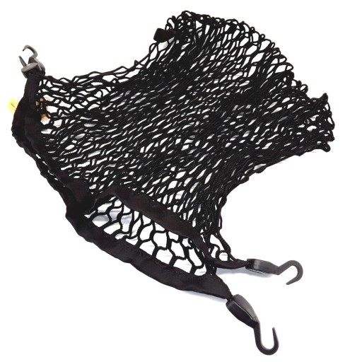 СІТА БАГАЖНИКА 3C5065110 VW ARTEON PASSAT B6 B7 B8 OE дилерський центр