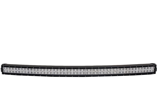 2000000038322 - ОСВІТЛЕННЯ АВТОМОБІЛЯ 96LED 288W