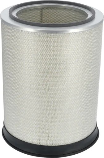 01319778 - Сменный фильтр