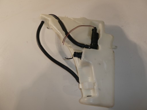 washer fluid tank 8T0955453C AUDI A4 B8 A5