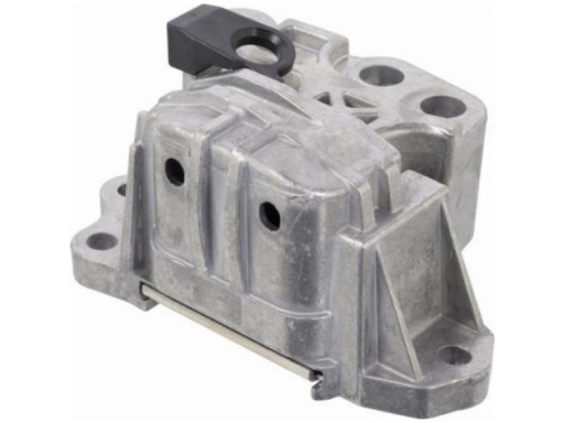 FEB-47512-ZS1 - Опора двигуна febi bilstein 105507